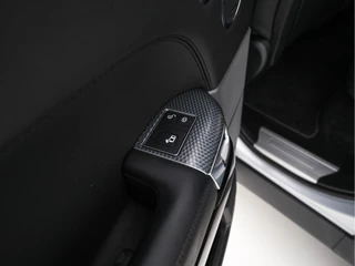 Land Rover Range Rover Sport – thumbnail 33