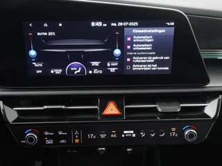 Kia Niro EV – thumbnail 31