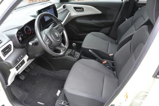 Suzuki Swift – thumbnail 17