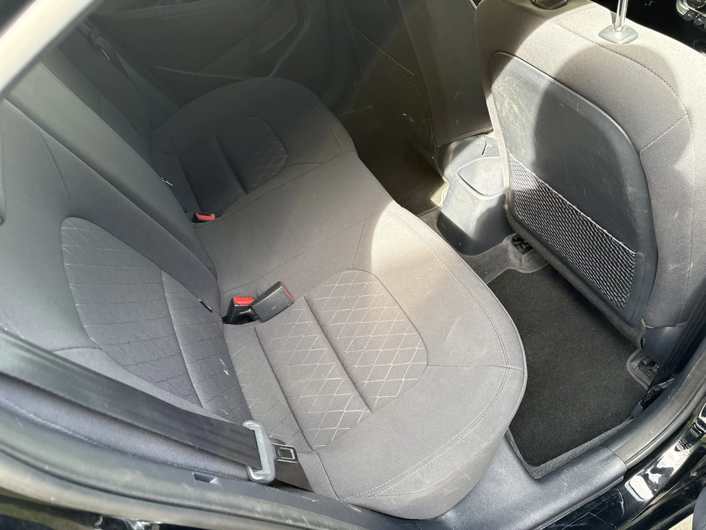 Kia Rio – foto 25