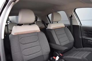 Citroën C3 – thumbnail 12