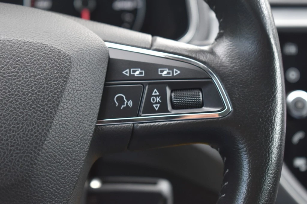 SEAT Ibiza – foto 22