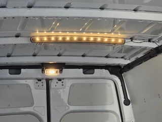 Mercedes-Benz Sprinter – thumbnail 51