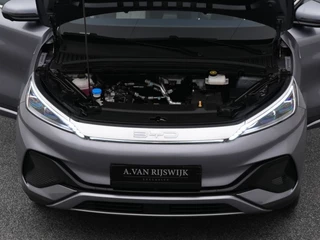 BYD ATTO 3 – thumbnail 33