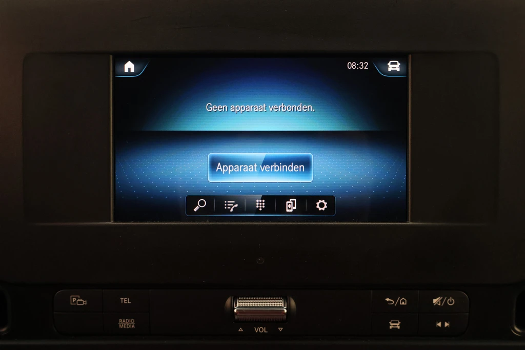 Mercedes-Benz Sprinter – foto 39