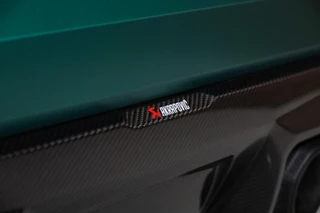 BMW M3 – thumbnail 39