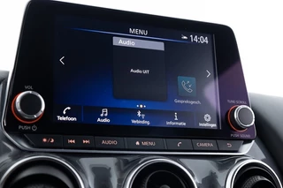 Nissan Juke – thumbnail 15