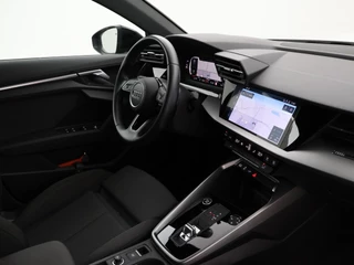 Audi A3 – thumbnail 9