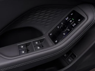 Audi A5 – thumbnail 28