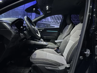 Renault Captur – thumbnail 19