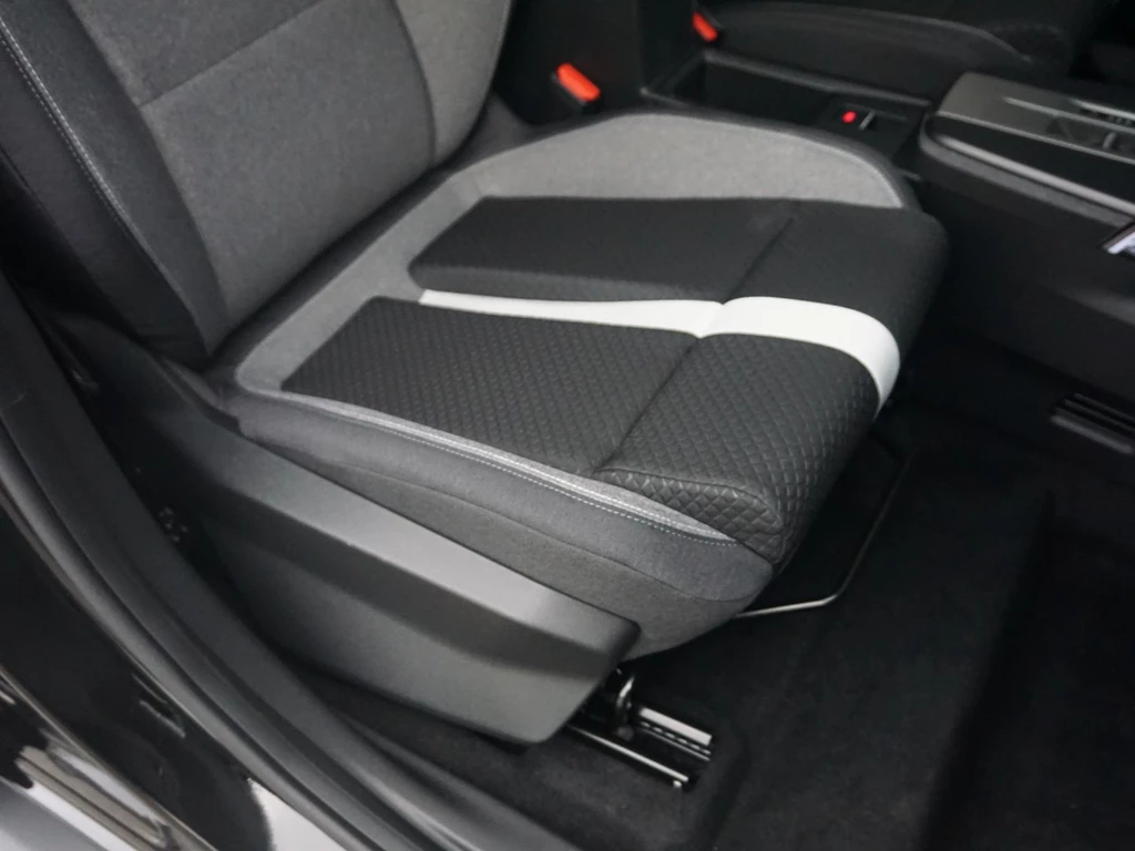 Opel Frontera – foto 30