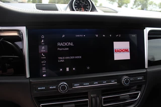 Porsche Macan – thumbnail 24