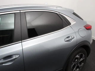 Kia XCeed – thumbnail 14