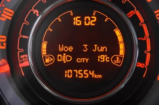 Fiat 500 – thumbnail 18