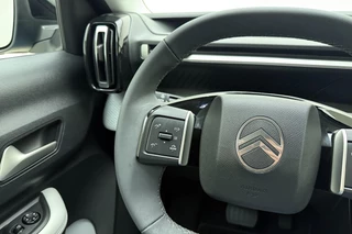 Citroën ë-C3 – thumbnail 18
