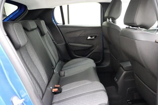 Peugeot 208 – thumbnail 12