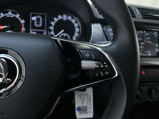 Škoda Fabia – thumbnail 22