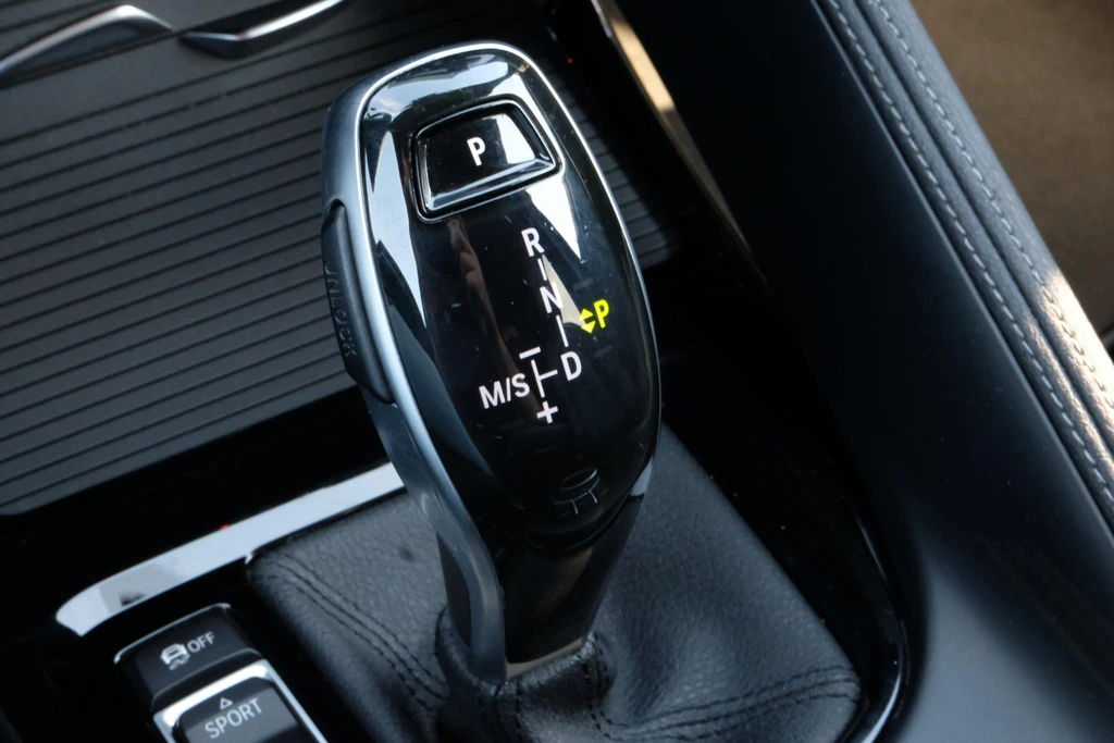 BMW X1 – foto 40