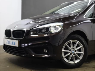 BMW 2 Serie – thumbnail 14