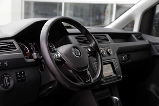 Volkswagen Caddy – thumbnail 33