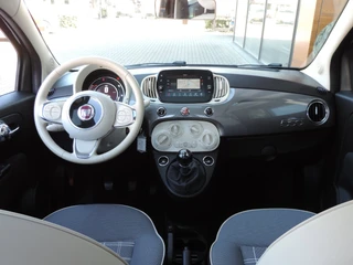 Fiat 500 – thumbnail 11