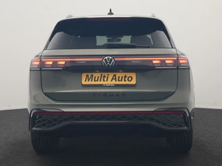 Volkswagen Tiguan – thumbnail 5