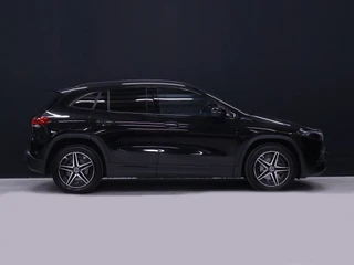 Mercedes-Benz EQA – thumbnail 6