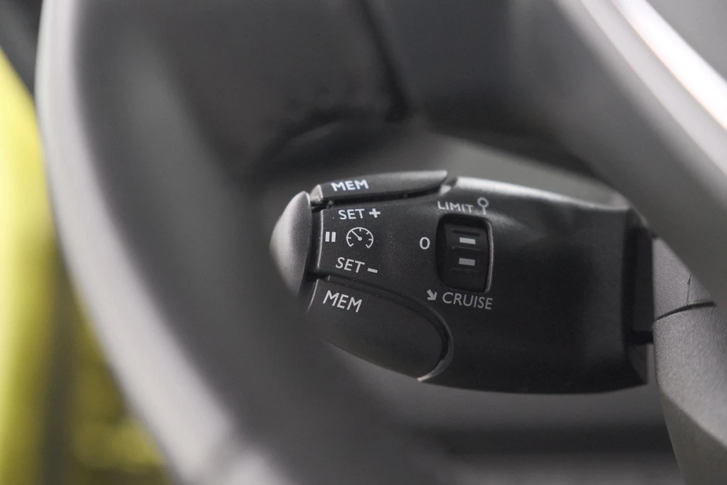 Peugeot 208 – foto 22