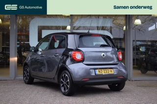 smart Forfour – thumbnail 5