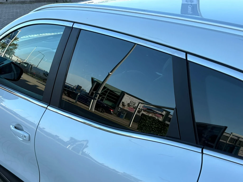 Renault Kadjar – foto 39