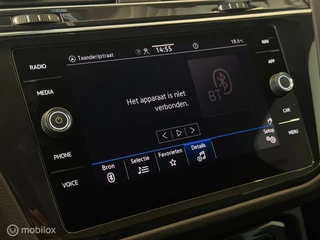 Volkswagen Tiguan – thumbnail 40