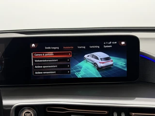 Mercedes-Benz EQC – thumbnail 30