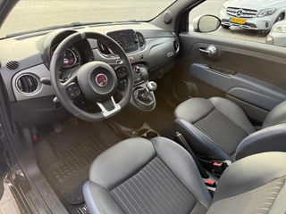 Fiat 500 – thumbnail 18