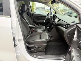 Opel Mokka X – thumbnail 34