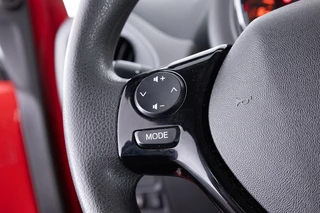 Peugeot 108 – thumbnail 17