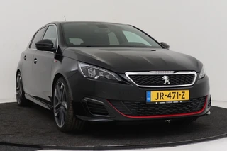 Peugeot 308 – thumbnail 11