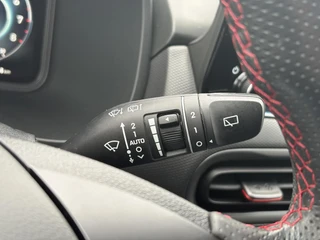 Hyundai Kona – thumbnail 21
