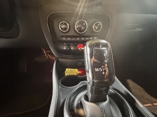 MINI Clubman – thumbnail 18