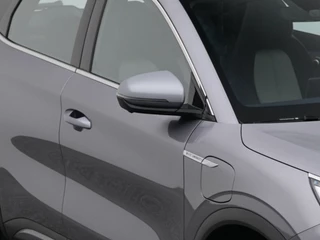 BYD ATTO 3 – thumbnail 32