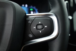 Volvo XC40 – thumbnail 20