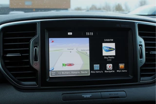Kia Sportage – thumbnail 15