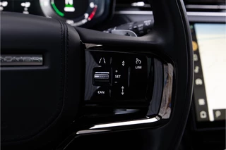 Land Rover Range Rover Sport – thumbnail 46