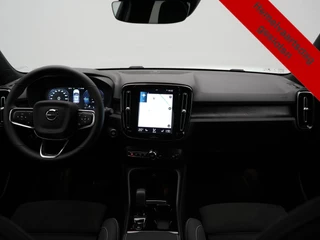 Volvo XC40 – thumbnail 25
