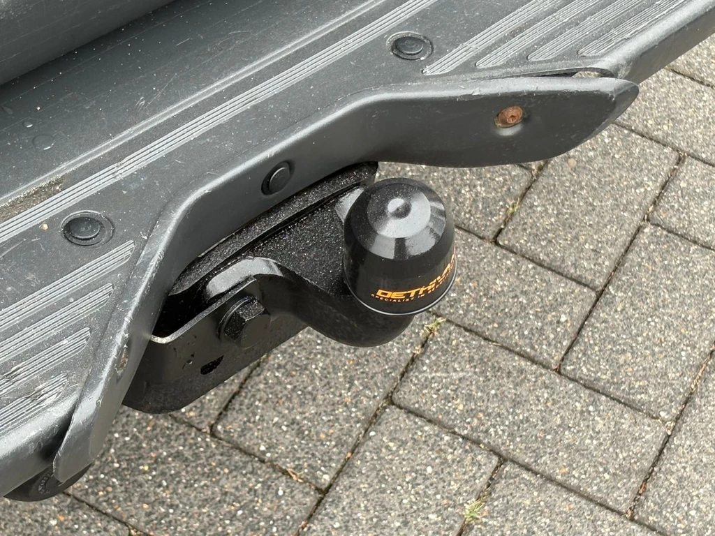 Mercedes-Benz Sprinter – foto 29