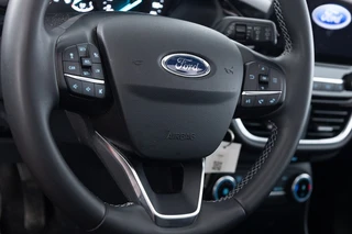 Ford Fiesta – thumbnail 14