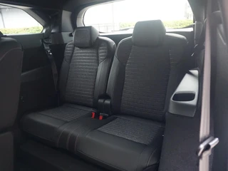 Peugeot 5008 – thumbnail 36