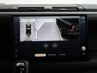 Land Rover Defender – thumbnail 56
