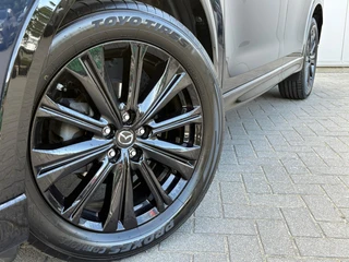 Mazda CX-5 – thumbnail 26