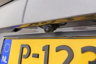 Suzuki S-Cross – thumbnail 11