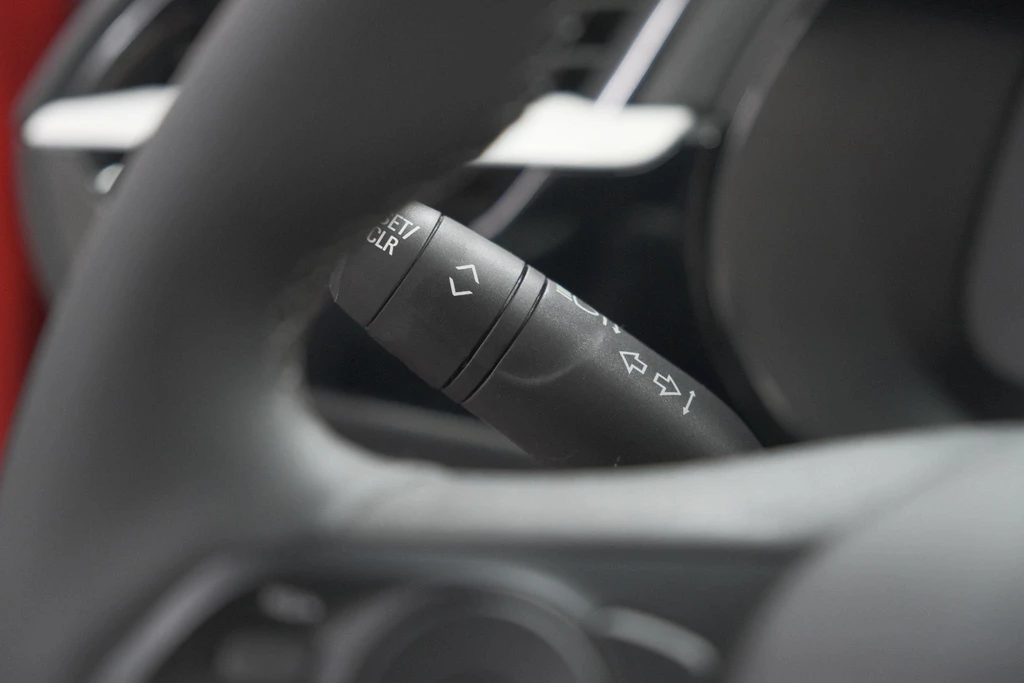 Opel Corsa – foto 41